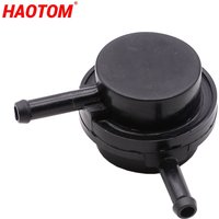 Car Purge Valve Chamber For Suzuki SWIFT SX4 2005 2006 2007 2008 2009 2010 2011 18145-83E00