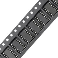 10pcs SOP14 TL074IDR TL074IDT TLV274IDR SCY99056DR2G TL074 TLV274 SCY99056 074 274 99056 SOIC-14NEW