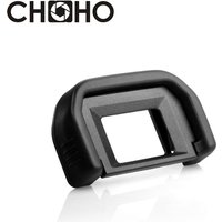 EF Viewfinder Rubber Eye Cup Eyepiece Eyecup for Canon 650D 600D 550D 500D 450D 1100D 1000D 400D SLR Camera Kits Accessories
