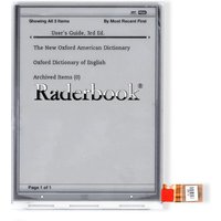 for kobo touch Screen N905C N905A 6 inch ebook reader LCD screen100% Original