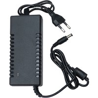 QUICKO New 24V3A 5.5*2.1/2.5mm 72W Power Supply for OLED LED T12 942/941/943 MINI soldering station STC Digital Electric Welding