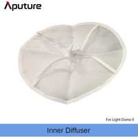Aputure Inside Diffuser for Light Dome II Light Dome SE