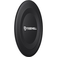 Freewell Magnetic Lens Cap (Please Read Our Chart Before Making This Purchase)