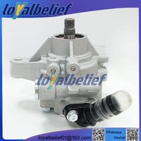 56110-RTA-003 Power Steering Pump RTA For Acura RSX TSX CRV CR-V 2007-2011 RE1 RE2 RE4 For ACCORD CM5 CM6 2006 2007