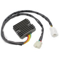 Régulateur de tension de moto, redresseur pour Honda CBR600 F4i 2001 2002 2003 2004 2005 2006