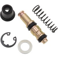 Brake Disc Upper Pump Repair Kit for CB400 CB750 1000 VFR800 Motorcycle