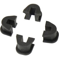 For CF500cc CF188 500cc 625cc 800cc Variator Slider for CF MOTO parts ATV