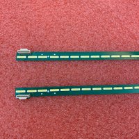 LED Backlight strip for 55UH654V 55UH6880 55UH7650 55UH6500 55UH6507 55UH6509 55UH6800 55UH652V 55UH664V 55UH676V 55UH6810
