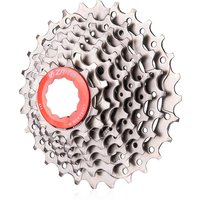 Bicycle Sprocket 8 9 10 11 12 Speed Velocidade 11-23/25/28/30/32/34/36T Flywheel Road Bike Cassette K7 Freewheel for SHIMANO HG