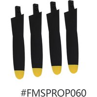 FMSRC 1500mm 1.5m P51 P-51 Propeller RC Airplane Model Plane Aircraft Avion Spare Parts Accessories