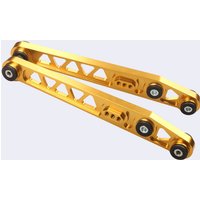 REAR LOWER CONTROL ARMS FOR 96-00 EK EM1