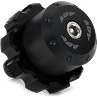 Fit For KTM 790 ADV 950 990 1090 1190 Adventure RC 125 200 250 390 Throttle Lock Cruise Control Throttle Lock Cruise Control