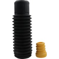 Car Rear Dust-Proof Shock Absorber Cover For Honda CRV 2012 2013 2014 2015 high quality car accessory shock absorber dust cover