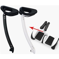 Leg Control Lever Handlebar For Ninebot Mini Scooter Xiaomi Mini Balance Scooter Spare Parts