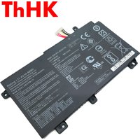 Genuine Original B31N1726 B31N1726-1 Laptop Battery For Asus FX504GE FX505DY TUF504GD TUF505DY TUF554GE TUF565GD Gaming FX505