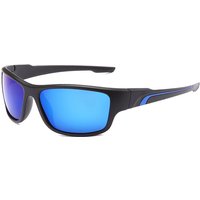AliExpress NONE VIVIBEE Men Cycling Polarized Sunglasses Sports Goggle Bicycles Matte Black Fishing 2026 Women Mirror Blue Riding Sun Glasses