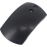 AliExpress HTBCCHB Front Rear For Fender Mud Guards Cover Fit For 43cc 47 49cc Mini Quad Dirt Bike ATV