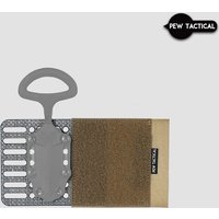 PEW TACTICAL Wingthing knife mounting solution AIRSOFT UA47