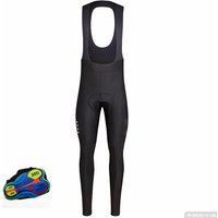 Pantalons de cyclisme professionnels en plein air pour hommes, collants de vélo de route, respirants, à séchage rapide, Anti-transpiration, pantalons de sport, nouvelle équipe, 2021