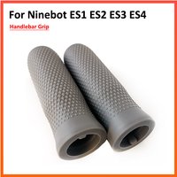 Lenkergriffe Handgriff für Ninebot Es1 Es2 Es3 Es4 Elektro-Skateboard Handgriff Rollerteile