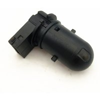 Original Sun Load Ambient Light Headlamp Sensor For Chevrolet Buick Cadillac OEM#13245030 13578464