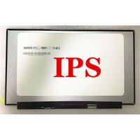 Écran LED pour ordinateur portable 15.6, affichage IPS (sans écran tactile), FHD, pour Lenovo IdeaPad 5 15ITL05 5 15ALC05 5 15ARE05 5 15IIL05 82LN 81YK 82FG 81YQ