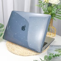 Laptop Case For MacBook Air 15 Case M4 2025 For Macbook Air 13 Case M1 for Macbook Pro 16 Case M2 2024 2023 Pro 14 M3 Funda