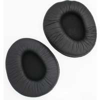 New Replacement Earpads Ear Pads Cushion Ear Cover Earmuffs for Sony MDR-7509 MDR 7509 HD Headphones