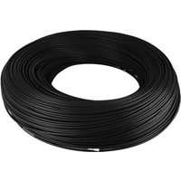 AliExpress NONE 3/5/10m Bicycle Shifting Cable Tube Case MTB Road Bike Brake Cable House Wire Tube Cycling Shift Brake Inner Cable House