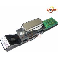 New and original DX4 Printhead for Roland VS640/RF640/RE640/SJ740/VP540 MIMAKI JV2 JV4 Eco Solvent Printer DX4 head