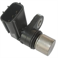 1x High Quality Transmission Speed Output Sensor For HONDA-FIT JAZZ CVT 2003-2008 For CIVIC-MT FA1 2006-2011 28810-PWR-013