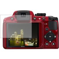 Tempered Glass Protector Cover For Nikon COOLPIX P530 P510 Camera LCD Display Screen Protective Film Guard Protection