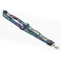 Flysky Transmitter Strap Adjustable Lanyard Metal Hook Remote Controller Neck Strap for Flysky FS-i10 FS-i8 FS-T6 FS-TH9X TX