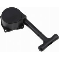 For 1/8 1/10 HSP Nitro Universal Nitro Engine Pull Starter Handle Replacement Recoil Start Kit RC Car Buggy Truck Accessories