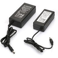 Tattoo-Maschine Netzteil EU/US-Stecker für HP-2 Netzteil T700 Stromquelle Aurora Tattoo Power Clip Kabel Tattoo Zubehör