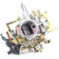 SherryBerg carb Rep. SOLEX 32 32mm carburetor Carburettor for Renault express PEUGEOT CITROEN carburador for RENAULT R5 R9 R11