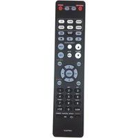 RC002PMSA remote control for Marantz Audio/Video Receiver RC003PMSA PM7005 PM8005 SA8005