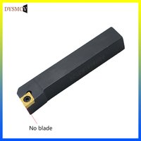 1pcs SCLCR1212 H09 SCLCR1616 H09 SCLCL 95 degree turning tool type cylindrical screw turning tool holder
