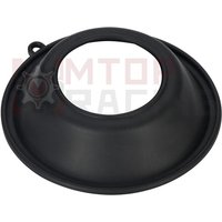 16111-mbh-670 Vergaser-Vakuum membran membran für Honda VT1100 Shadow Aero 2002-2006 VT1100c2 2003-2008 VT1100C3 2007-2010