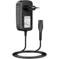 5.5V Window Vacuum Cleaner Power Supply Adapter Battery Charger for Karcher WV Series WV1 WV2 WV50 WV60 WV70 WV75 Plus WV55R