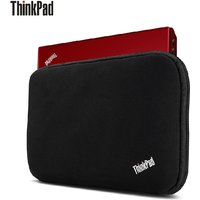 High Quality laptop bag Thickened protective sleeve 12inch 14 inch/15 inch Computer Liner Sleeve For Lenovo Thinkpad T440P T540P