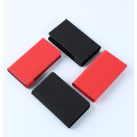 Flip Full Protective Leather Skin Case Cover for Sony Walkman A55 A56 A57 NW-A55HN A56HN A57HN