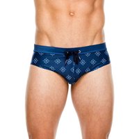 Maillots de bain pour hommes Sexy taille basse maillots de bain pour hommes avec corde marque maillot de bain plage court surf arrimage homme triangulaire