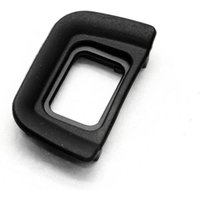 DK-20 Eyecup Viewfinder Eyepiece For N-IKON Camera DSLR D50 D60 D70 D70S D3000