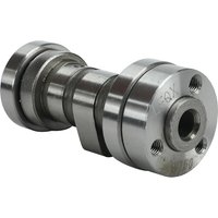 AliExpress NONE Motorcycle Camshaft Horizontal Kick Starter Engine For LF150 150cc LiFan 150 1P56FMJ Dirt Pit Bikes Parts 150cc Dirt Pit Bike