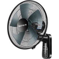 50w power 16" WALL-MOUNTED FAN ELECTRIC FAN WALL FAN