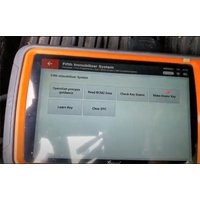 ID48 4th MQB48 All Key Lost Calculation