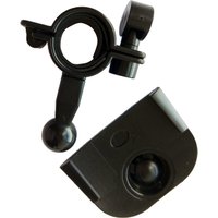 Motorcycle Bike Handlebar Adjustable Handle GPS Bracket For TomTom One V2 V3 3rd 2nd Edition
