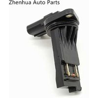 Original New PE01 E5T62271 PE01-13-215 E5T62172 Mass Air Flow Meter Maf Sensor For Mazda-3 6 CX-5 2.0L 2.3L 2.5L 2.0 2.3 2.5 L