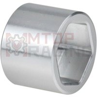 Joint de compteur de vitesse 44808-MR7-013 pour Honda CB600F Hornet PC34 1998-2002 CB1000F 1993-1996 CBR1000F 1987-1999 Hornet 250 MC31